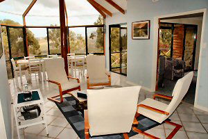 Ascot Holiday House - Hotel VIC 0