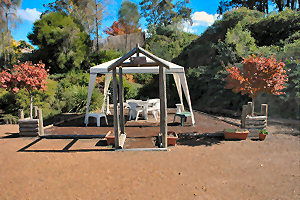 Ascot Holiday House - Hotel VIC 1