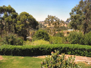 Ascot Holiday House - Hotel VIC 2