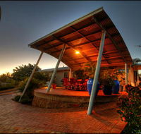 Samson Beach Chalets - Hotel VIC