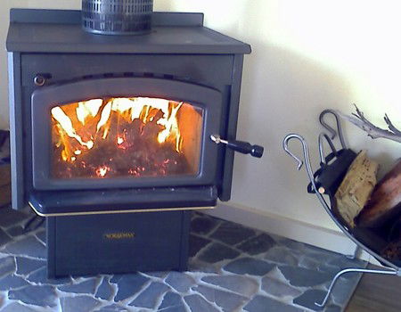 Anglesea Overboard Seaside Cottage - Hotel VIC 3