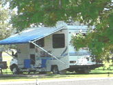 Gilgandra Caravan Park - Hotel VIC 0