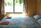 Gilgandra Caravan Park - Hotel VIC 1