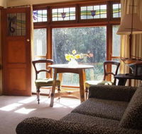 Canberra Retreat Bed  Breakfast - Hotel VIC