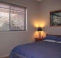 Annies  Yarralumla - Hotel VIC