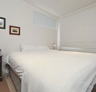 Accommodate Canberra - Hotel VIC