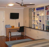 Arawang Bed  Breakfast - Hotel VIC