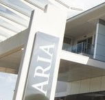 Aria Hotel Canberra - Hotel VIC