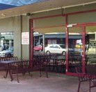 Civic Pub Backpackers - Hotel VIC