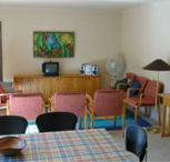 Greentree's Apartments - Hotel VIC