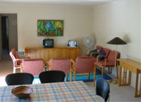 Greentree's Apartments - Hotel VIC 0