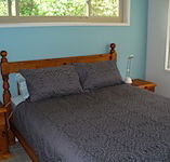 Grevillea Lodge Bed  Breakfast - Hotel VIC