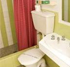 Cherry Blossom Motel - Hotel VIC