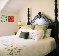 Springfield Guest Cottages - Hotel VIC