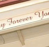 Goldrush Motel - Hotel VIC