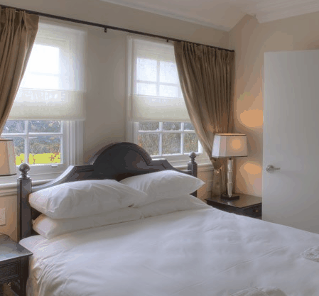Regentville NSW Hotel VIC
