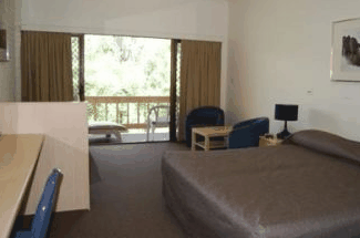 Hopewood Health Retreat - Hotel VIC