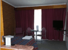 Walcha Motel - Hotel VIC