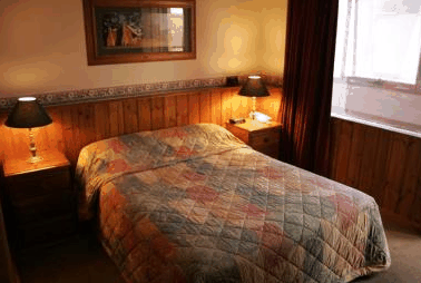 Astor Inn Hotel - Hotel VIC