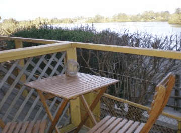 Best Western Taree Motor Inn - Hotel VIC