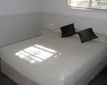 Lakesea Caravan Park - Hotel VIC 2