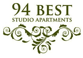 94 Best Studio Apartments - Hotel VIC 0