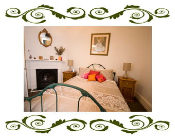 94 Best Studio Apartments - Hotel VIC 1