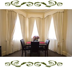 94 Best Studio Apartments - Hotel VIC 2