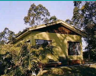 Riverbend Cottage - Hotel VIC 0