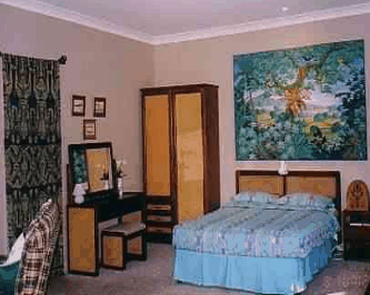 Riverbend Cottage - Hotel VIC 4