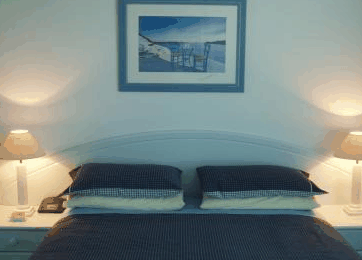 Breakers Apartments Mollymook - Hotel VIC 1