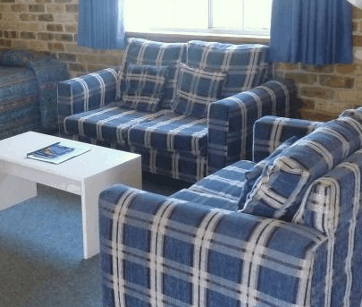 Mollymook Surfbeach Motel & Apartments - Hotel VIC 1
