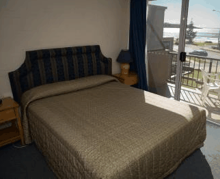 Mollymook Shores Motel - Hotel VIC 2