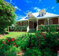 Reids Place - Hotel VIC
