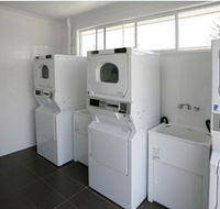 Scarborough Holiday Village - Hotel VIC