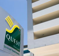Quest Chermside - Hotel VIC