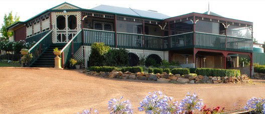  Hotel VIC