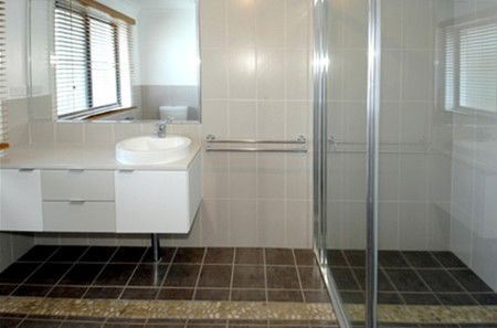 Wooli Holiday Units - Hotel VIC 3
