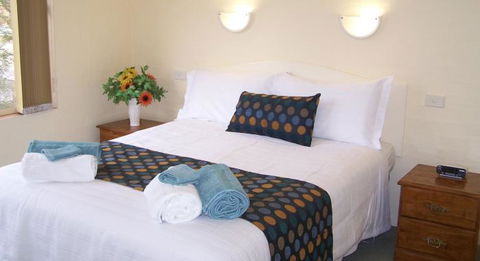 Baywatch Luxury Apartments - Hotel VIC 2
