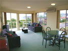 Baywatch Luxury Apartments - Hotel VIC 4