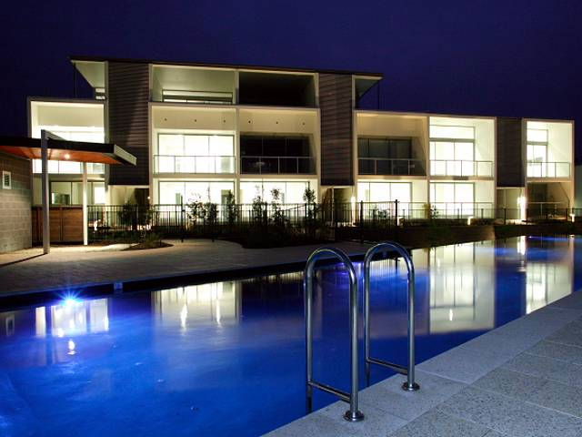 Hotel VIC