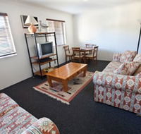 Key Lodge Motel - Hotel VIC