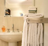 Beach House Bed  Breakfast - Hotel VIC
