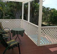 Ainslie Manor BandB - Hotel VIC