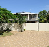Harbourside BB - Hotel VIC
