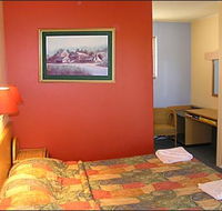 Annerley Motor Inn - Hotel VIC