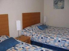 Best Western Airport 85 Motel - Hotel VIC 5