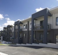 Quest Ipswich - Hotel VIC
