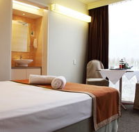 Econo Lodge City Star - Hotel VIC