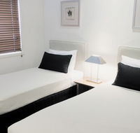 Comfort Inn  Suites Northgate Airport - Hotel VIC
